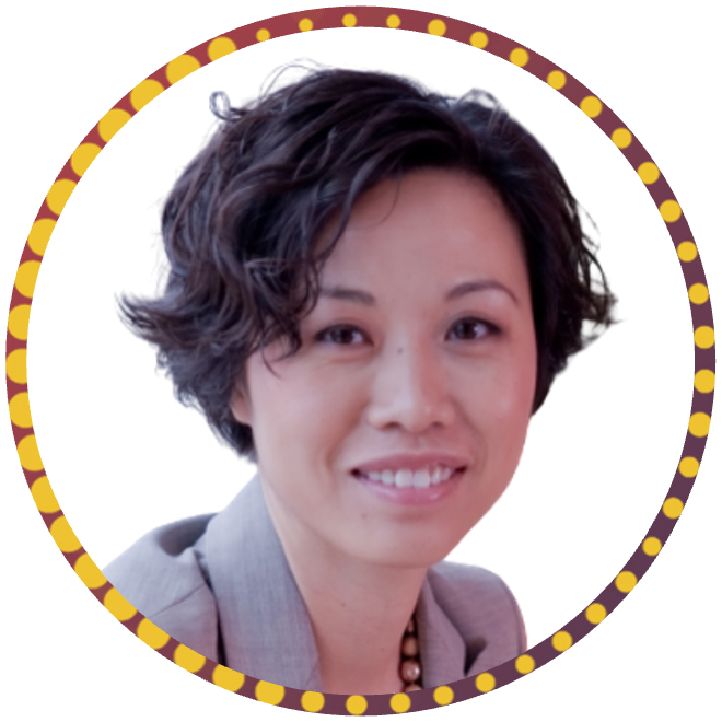 Sammie Leung
